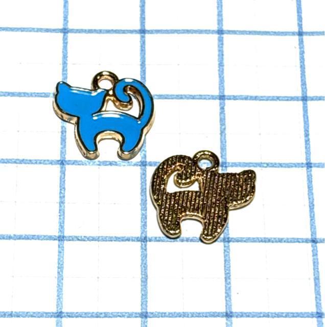 5257 �������L�����Z�b�g 10�� �����p�[�c�@�A�N�Z�T���[�`���[���@�n���h���C�h�ޗ��@�v�����g���� �� �y�b�g/��|/���|�� 