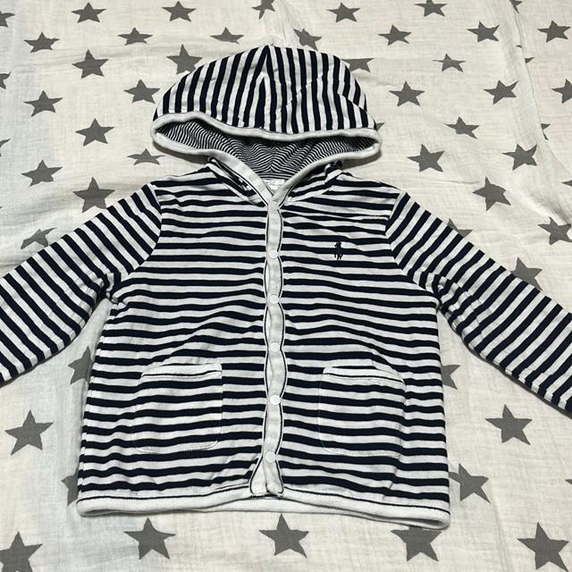 ���i�@�x�r�[�@�|�������t���[����   ���o�[�V�u���@�A�E�^�[�@�{�[�_�[�@12M  80cm  �� �L�b�Y/�x�r�[�� 