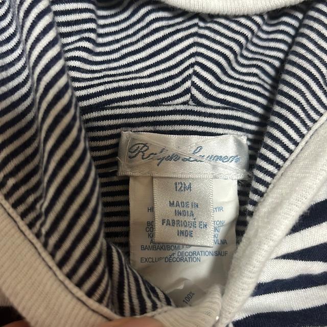 ���i�@�x�r�[�@�|�������t���[����   ���o�[�V�u���@�A�E�^�[�@�{�[�_�[�@12M  80cm �� �L�b�Y/�x�r�[�� 