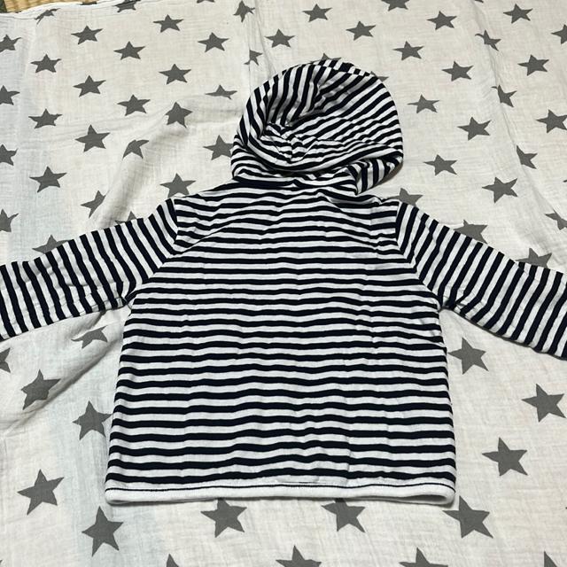 ���i�@�x�r�[�@�|�������t���[����   ���o�[�V�u���@�A�E�^�[�@�{�[�_�[�@12M  80cm �� �L�b�Y/�x�r�[�� 