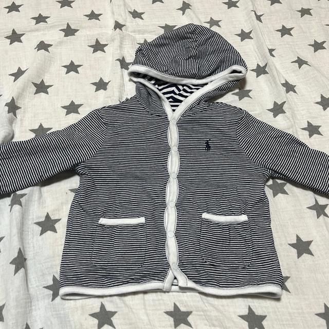 ���i�@�x�r�[�@�|�������t���[����   ���o�[�V�u���@�A�E�^�[�@�{�[�_�[�@12M  80cm �� �L�b�Y/�x�r�[�� 