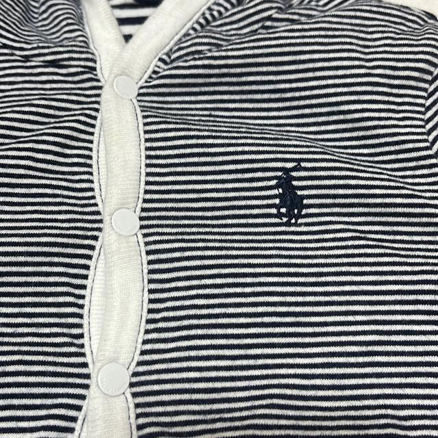 ���i�@�x�r�[�@�|�������t���[����   ���o�[�V�u���@�A�E�^�[�@�{�[�_�[�@12M  80cm �� �L�b�Y/�x�r�[�� 