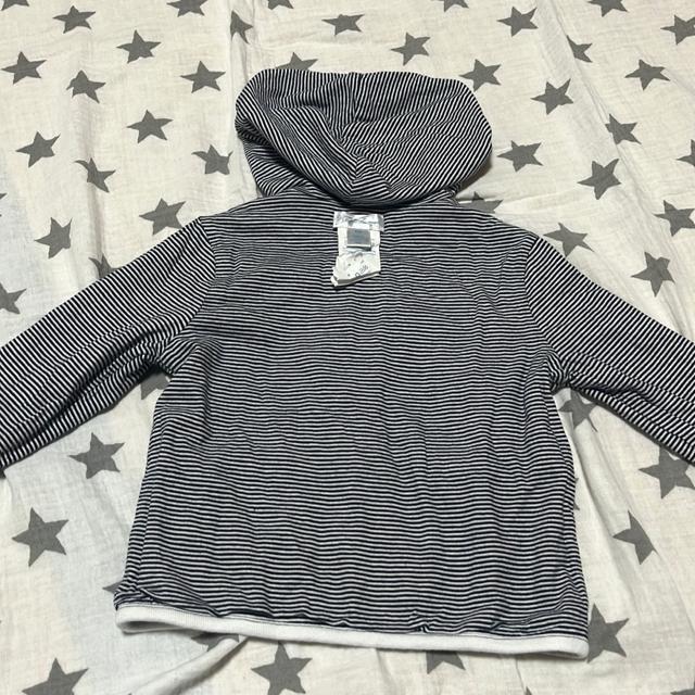 ���i�@�x�r�[�@�|�������t���[����   ���o�[�V�u���@�A�E�^�[�@�{�[�_�[�@12M  80cm �� �L�b�Y/�x�r�[�� 