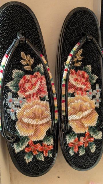 ���� �o�b�N ���� �� �����t�@�b�V������ 