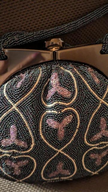 ���� �o�b�N ���� �� �����t�@�b�V������ 