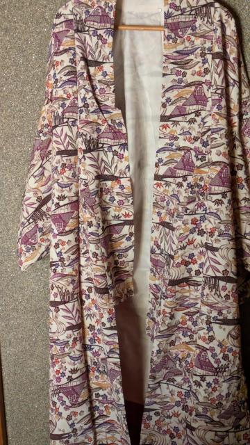 ���� �o�b�N ���� �� �����t�@�b�V������ 