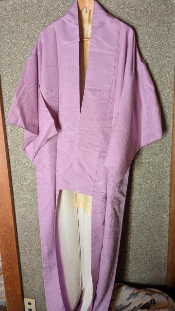 ���� �o�b�N ���� �� �����t�@�b�V������ 