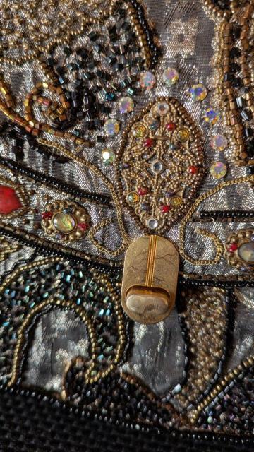 ���� �o�b�N ���� �� �����t�@�b�V������ 