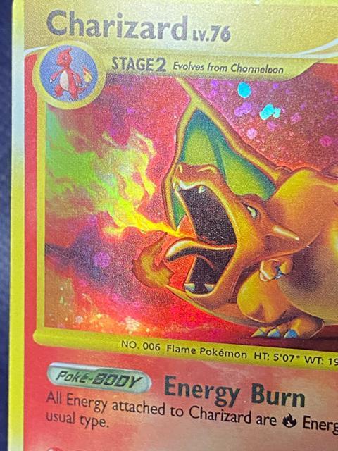 �y�󏭁z�|�P�J ���U�[�h�� LV.76 DPsf 103/100 1ED�Ȃ� �|�P�����J�[�h2008 �� �g���[�f�B���O�J�[�h�� 