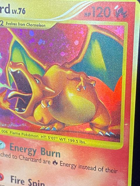 �y�󏭁z�|�P�J ���U�[�h�� LV.76 DPsf 103/100 1ED�Ȃ� �|�P�����J�[�h2008 �� �g���[�f�B���O�J�[�h�� 