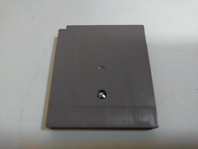 GB/�y15�{������180�~!!�z���g���C�h�U�ᓽ���z����y�\�t�g�̂�!!�z���d�rOK!!�������e�ς݁������D���i�� �� �Q�[���{��/�\�t�g�� 