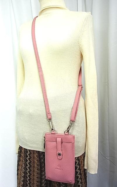 500�~�X�^�����K �V�i���l D.KELLY �X�}�z�V�����_�[�i�s���N�n�j �� �Ɠd/AV�� 