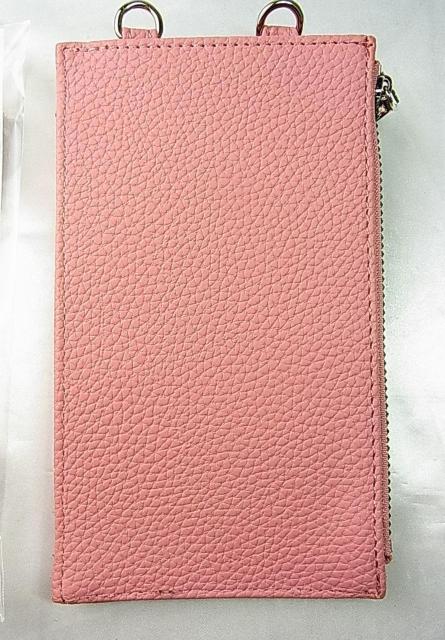 500�~�X�^�����K �V�i���l D.KELLY �X�}�z�V�����_�[�i�s���N�n�j �� �Ɠd/AV�� 