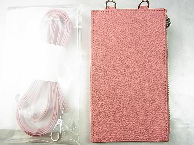 500�~�X�^�����K �V�i���l D.KELLY �X�}�z�V�����_�[�i�s���N�n�j �� �Ɠd/AV�� 