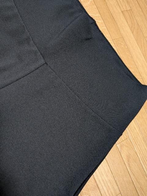 Deuxieme Classe ドゥーズィエムクラス人気完売ジップレギンス新品タグ付きMUSE AP < ブランド Deuxieme Classe ドゥーズィエムクラス人気完売ジップレギンス新品タグ付きMUSE AP < ブランドの