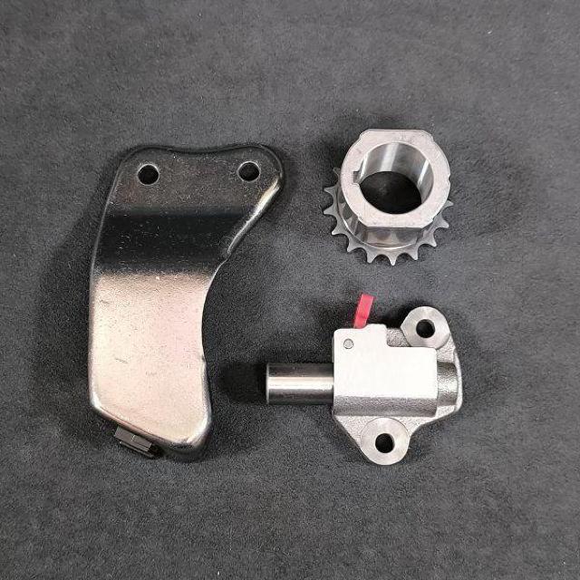 K6A �^�C�~���O�`�F�[�� �Z�b�g 12831-58J00 12761-73G01 �W �� ������/�o�C�N