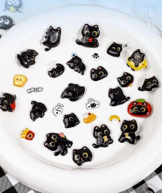 3D�V�[�����̃V�[�� �����ΒY�{�[���ƍ��L�̂Q���Z�b�g �� �C���e���A/���C�t�� 