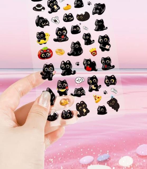 3D�V�[�����̃V�[�� �����ΒY�{�[���ƍ��L�̂Q���Z�b�g �� �C���e���A/���C�t�� 