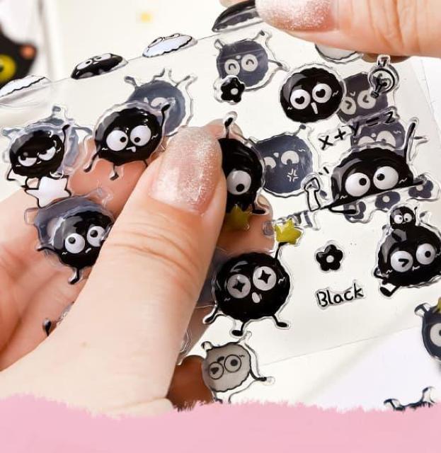 3D�V�[�����̃V�[�� �����ΒY�{�[���ƍ��L�̂Q���Z�b�g �� �C���e���A/���C�t�� 