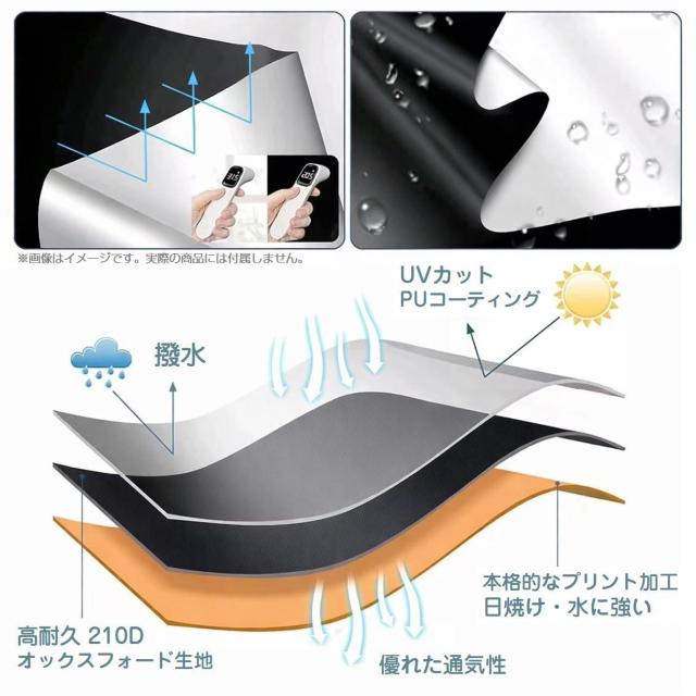 �Ռ��V�[�g ����2m ��1.45m ���S�Ռ�100% ���K���X �� �ՔM �f�M UV�J�b�g ���O���΍� ���悯 �h�� �� �ȃG�l �� �C���e���A/���C�t�� 