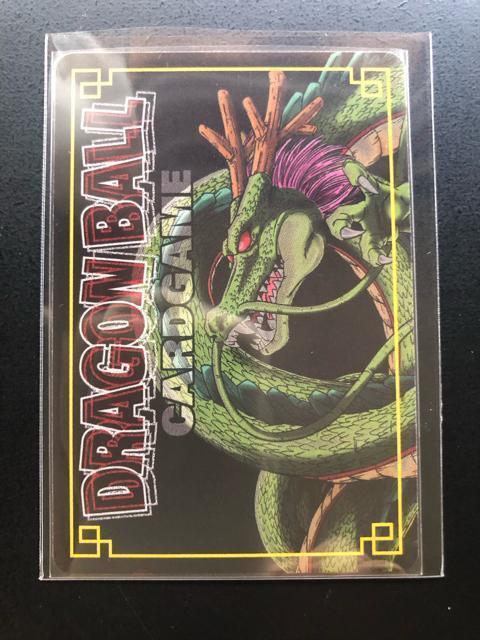2004バンダイドラゴンボールカ−ドゲ−ム/D-323・ビ−デル < アニメ/コミック/キャラクター 2004バンダイドラゴンボールカ−ドゲ−ム/D-323・ビ−デル < アニメ/コミック/キャラクターの