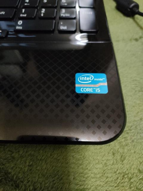 NEC LaVie Core i5 SSD256GBメモリ 8G < PC本体/周辺機器 NEC LaVie Core i5 SSD256GBメモリ 8G < PC本体/周辺機器の