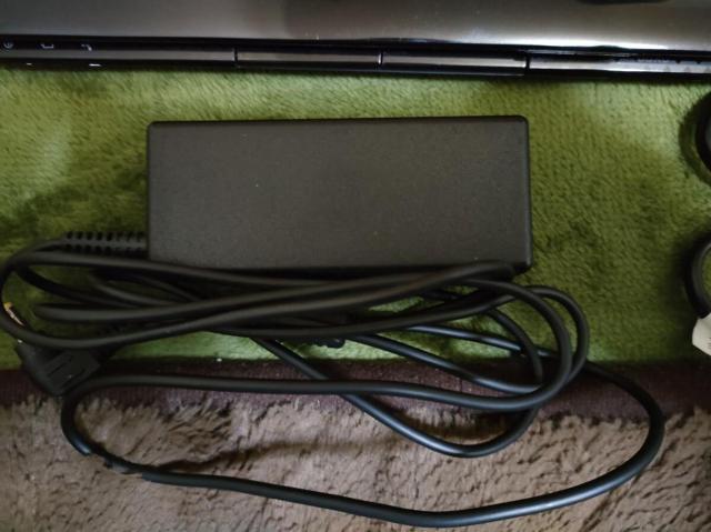 NEC LaVie Core i5 SSD256GBメモリ 8G < PC本体/周辺機器 NEC LaVie Core i5 SSD256GBメモリ 8G < PC本体/周辺機器の