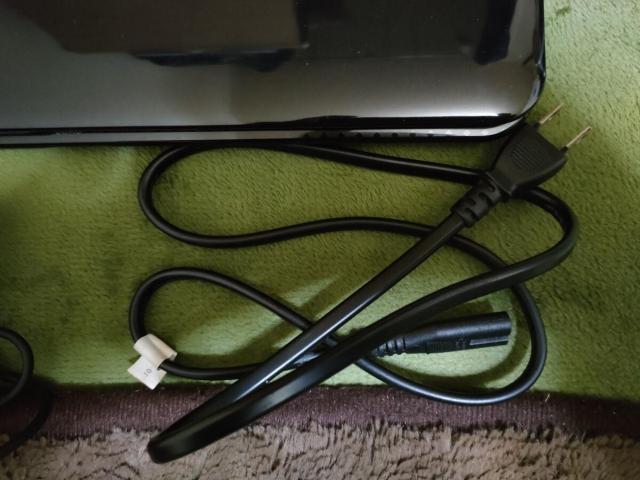 NEC LaVie Core i5 SSD256GBメモリ 8G < PC本体/周辺機器 NEC LaVie Core i5 SSD256GBメモリ 8G < PC本体/周辺機器の