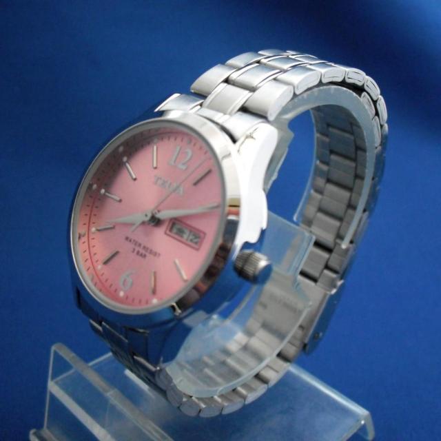 TELVA���f�B�[�X �r���v�f�C�g�E�H�b�`PK  �� �����A�N�Z�T���[/���v�� 