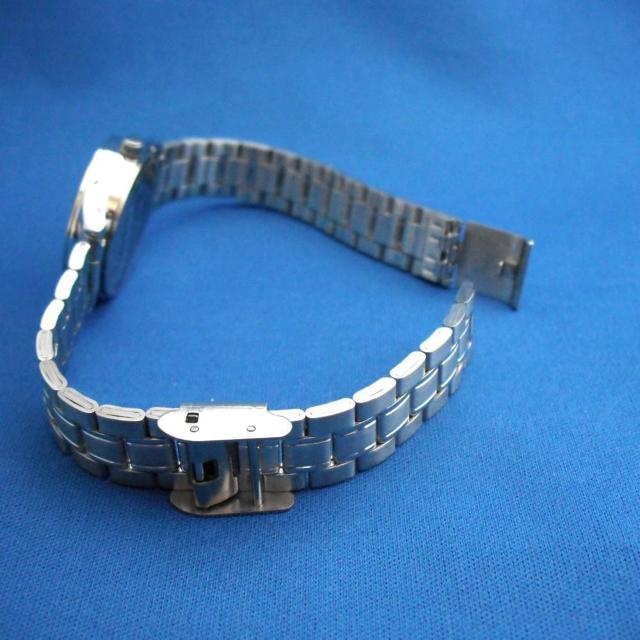 TELVA���f�B�[�X �r���v�f�C�g�E�H�b�`PK �� �����A�N�Z�T���[/���v�� 