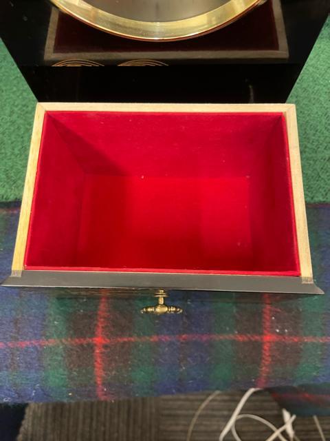 ���g�� �u�����v �ؐ��� �C���e���A���v �I�t�� ����29cm �A���e�B�[�N�� ���v ���a���g�� �u���v �u�����v �a�� �N�H�[�c �� �����A�N�Z�T���[/���v�� 