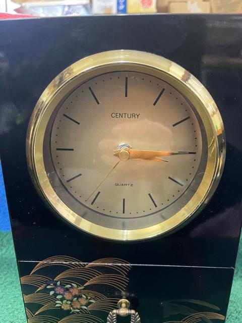 ���g�� �u�����v �ؐ��� �C���e���A���v �I�t�� ����29cm �A���e�B�[�N�� ���v ���a���g�� �u���v �u�����v �a�� �N�H�[�c �� �����A�N�Z�T���[/���v�� 