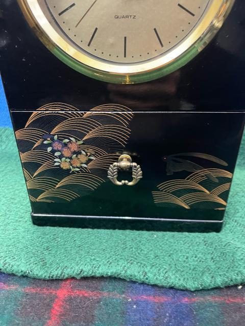 ���g�� �u�����v �ؐ��� �C���e���A���v �I�t�� ����29cm �A���e�B�[�N�� ���v ���a���g�� �u���v �u�����v �a�� �N�H�[�c �� �����A�N�Z�T���[/���v�� 