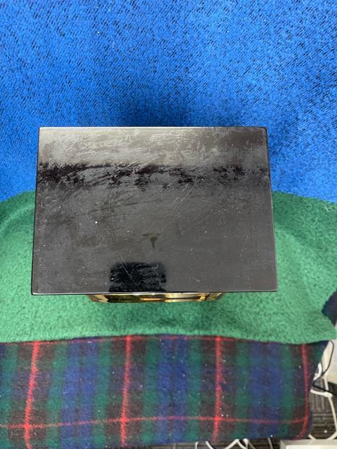 ���g�� �u�����v �ؐ��� �C���e���A���v �I�t�� ����29cm �A���e�B�[�N�� ���v ���a���g�� �u���v �u�����v �a�� �N�H�[�c �� �����A�N�Z�T���[/���v�� 