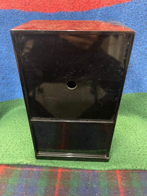 ���g�� �u�����v �ؐ��� �C���e���A���v �I�t�� ����29cm �A���e�B�[�N�� ���v ���a���g�� �u���v �u�����v �a�� �N�H�[�c �� �����A�N�Z�T���[/���v�� 