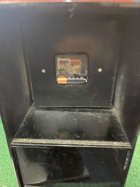 ���g�� �u�����v �ؐ��� �C���e���A���v �I�t�� ����29cm �A���e�B�[�N�� ���v ���a���g�� �u���v �u�����v �a�� �N�H�[�c �� �����A�N�Z�T���[/���v�� 