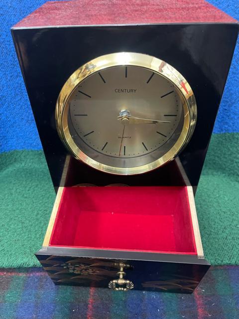 ���g�� �u�����v �ؐ��� �C���e���A���v �I�t�� ����29cm �A���e�B�[�N�� ���v ���a���g�� �u���v �u�����v �a�� �N�H�[�c �� �����A�N�Z�T���[/���v�� 