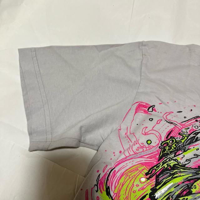 �A�����J���A�p���� �~�C�� �]���r �z���[ �v�����g ����T�V���c XS �O���[ American Apparel ���i �� �� �j���t�@�b�V������ 