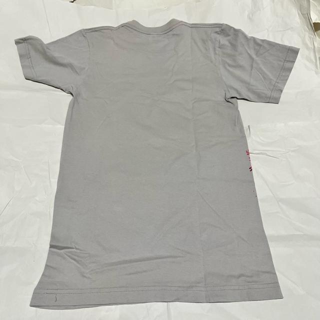 �A�����J���A�p���� �~�C�� �]���r �z���[ �v�����g ����T�V���c XS �O���[ American Apparel ���i �� �� �j���t�@�b�V������ 