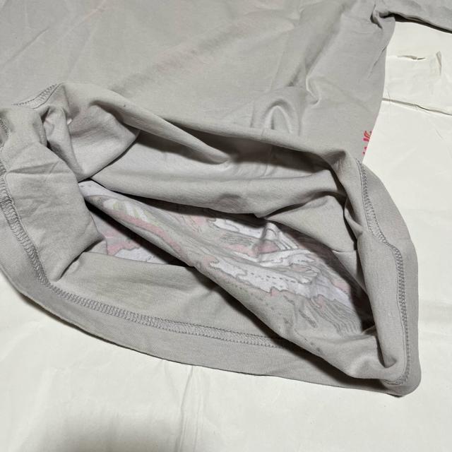 �A�����J���A�p���� �~�C�� �]���r �z���[ �v�����g ����T�V���c XS �O���[ American Apparel ���i �� �� �j���t�@�b�V������ 