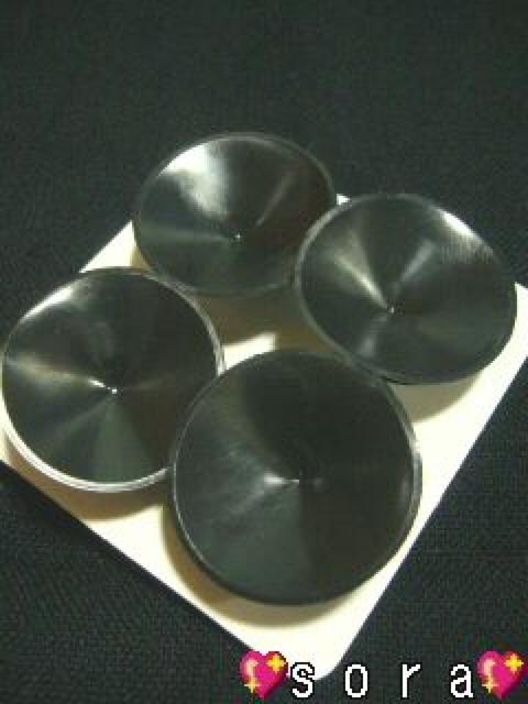 【プーさん】サンシェード2枚組セット 吸盤付 @ < 自動車/バイク 【プーさん】サンシェード2枚組セット 吸盤付 @ < 自動車/バイク