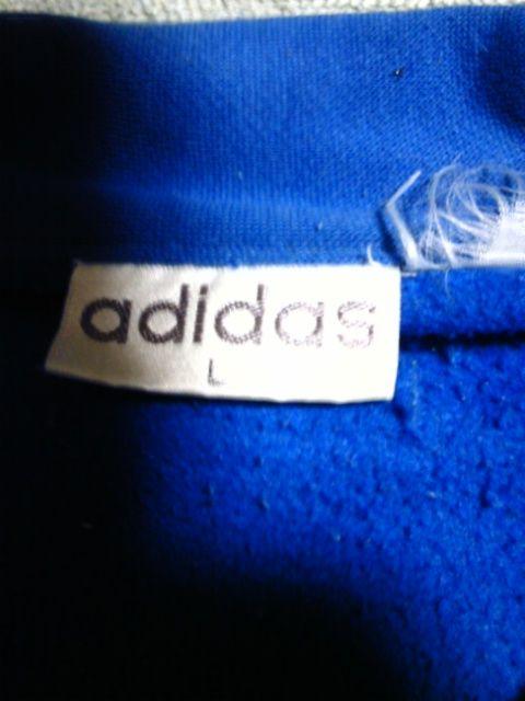 AfB_Xn[tWbvg[i[adidasÒ  jt@bV 