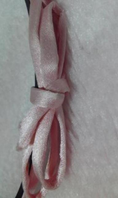 送料半額♪和風リボン結び細いカチュ-シャ♪ヽ(´▽`)/♪♪♪ < 女性ファッション  送料半額♪和風リボン結び細いカチュ-シャ♪ヽ(´▽`)/♪♪♪  < 女性ファッションの