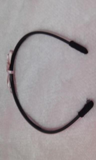 送料半額♪和風リボン結び細いカチュ-シャ♪ヽ(´▽`)/♪♪♪ < 女性ファッション  送料半額♪和風リボン結び細いカチュ-シャ♪ヽ(´▽`)/♪♪♪ < 女性ファッションの