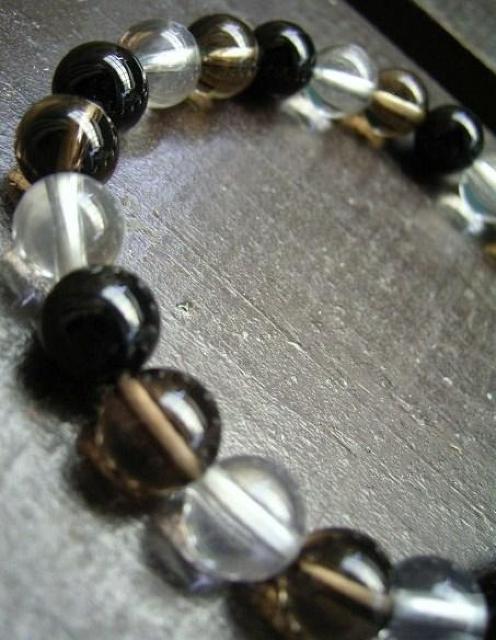 X[L[NH-cIjLX  jANZT[/v 