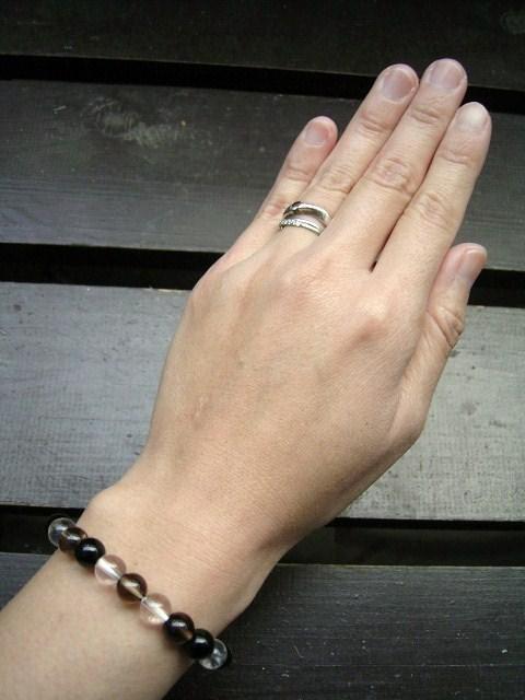 X[L[NH-cIjLX  jANZT[/v 