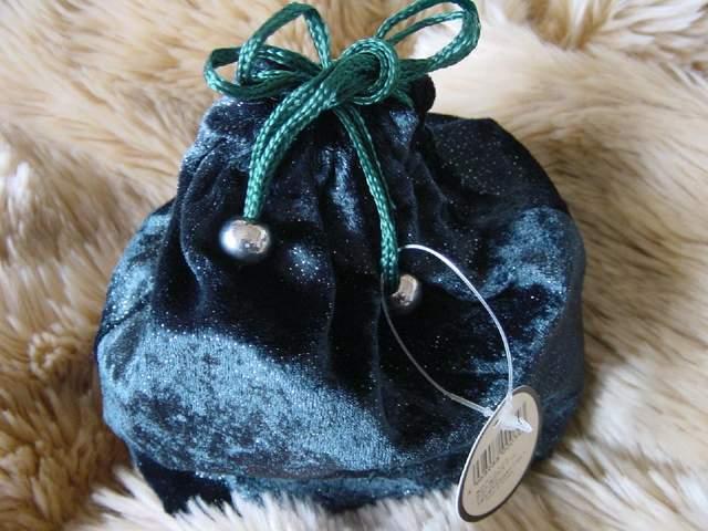 ラメ入りミニポーチ < 女性ファッション ラメ入りミニポーチ < 女性ファッションの