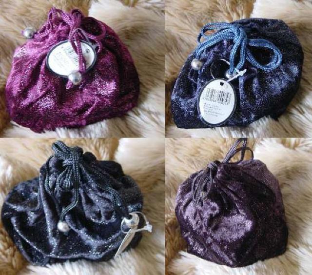 ラメ入りミニポーチ < 女性ファッション ラメ入りミニポーチ < 女性ファッションの