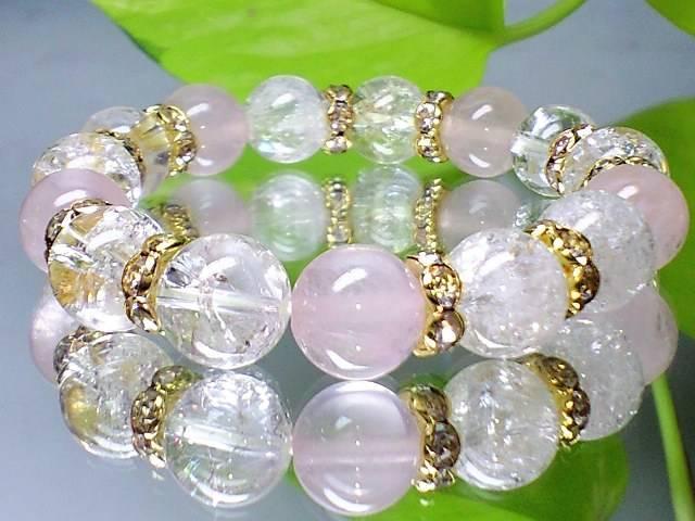 p[Xg[VR!![YNH[c&NbN10~쁘Ԍ`f   ANZT[/v 