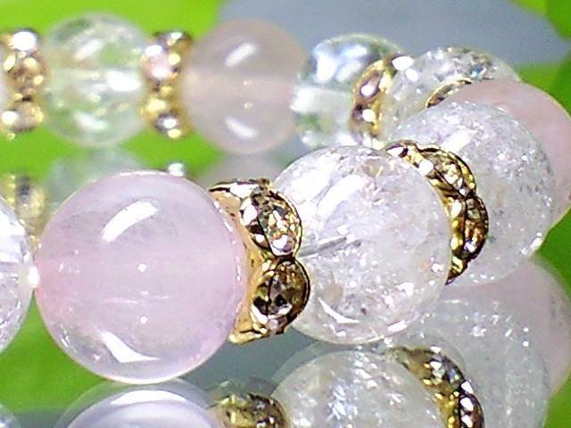 p[Xg[VR!![YNH[c&NbN10~쁘Ԍ`f  ANZT[/v 